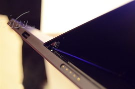 Surface RT 黑色触控键盘套评测 从新品图45看经典设计的价值